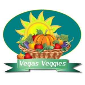 Logo Design by adawi7