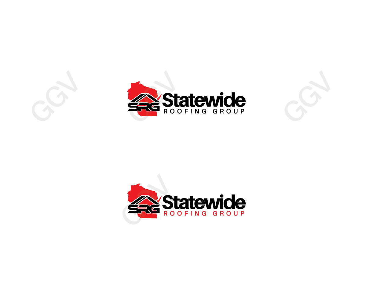 Design de Logo par GGV pour ce projet | Design #9182855