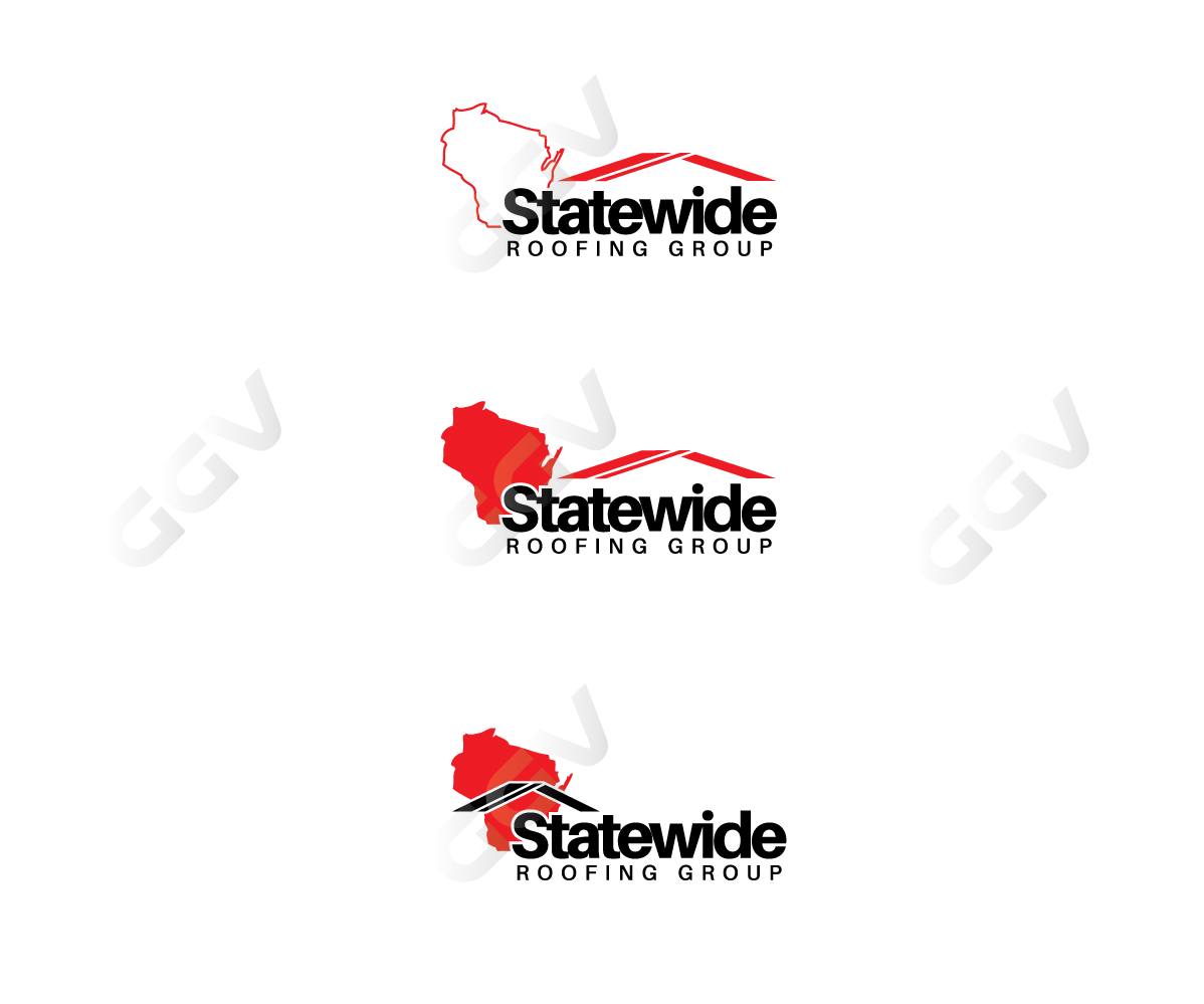 Design de Logo par GGV pour ce projet | Design #9182870