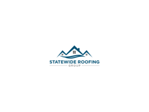 Logo Design by albert.designs for this project | Design #9178347