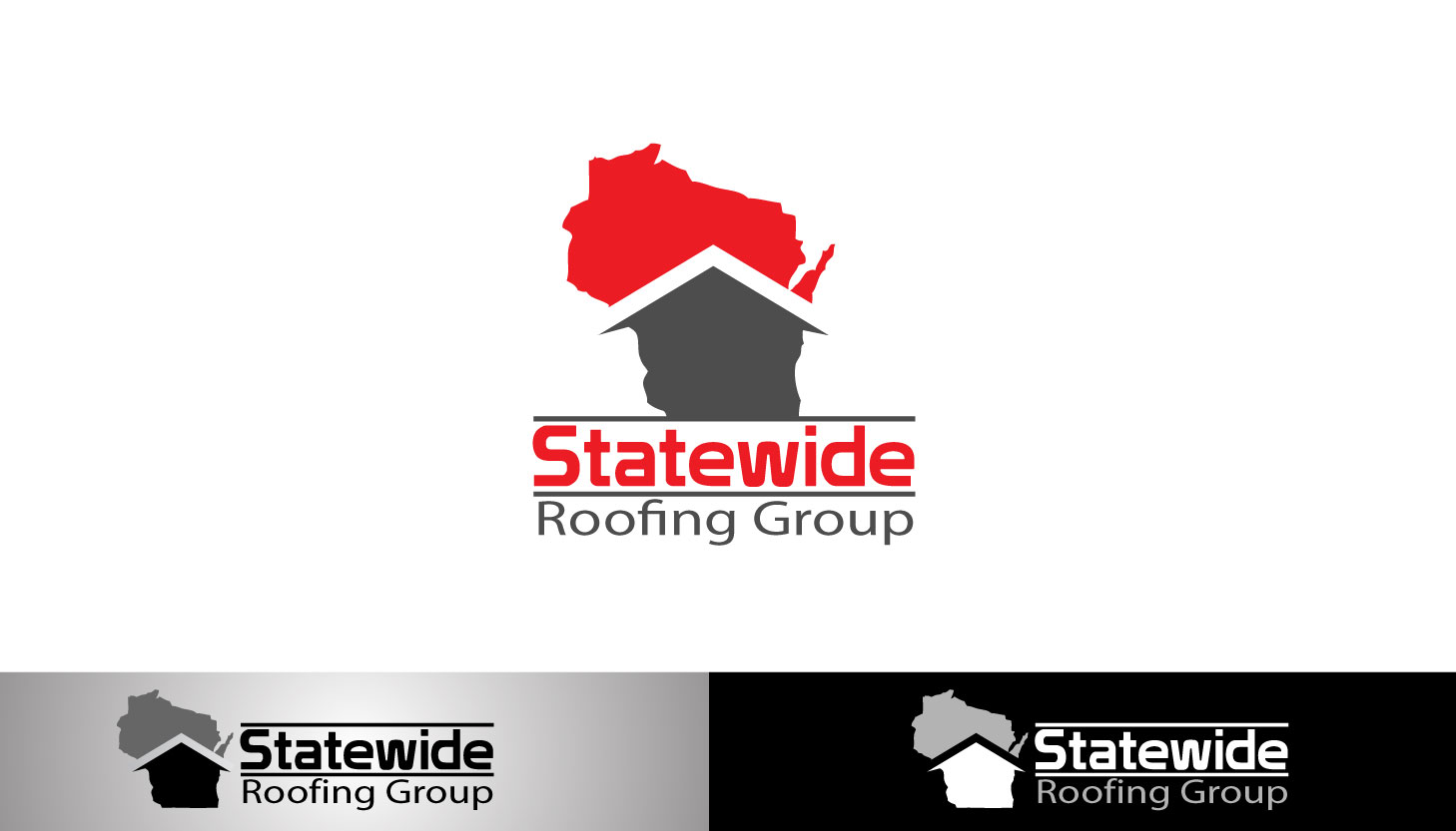 Design de Logo par parshdelhi pour ce projet | Design #8536505