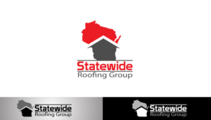 Diseño de Logo por parshdelhi para este proyecto | Diseño: #8536505