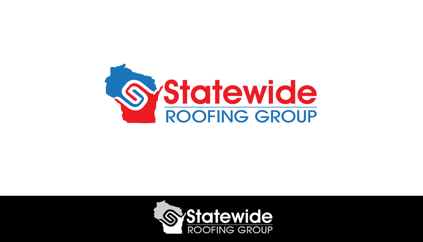 Logo Design by parshdelhi for this project | Design #8536506