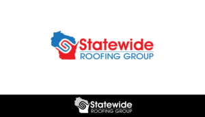 Diseño de Logo por parshdelhi para este proyecto | Diseño: #8536506