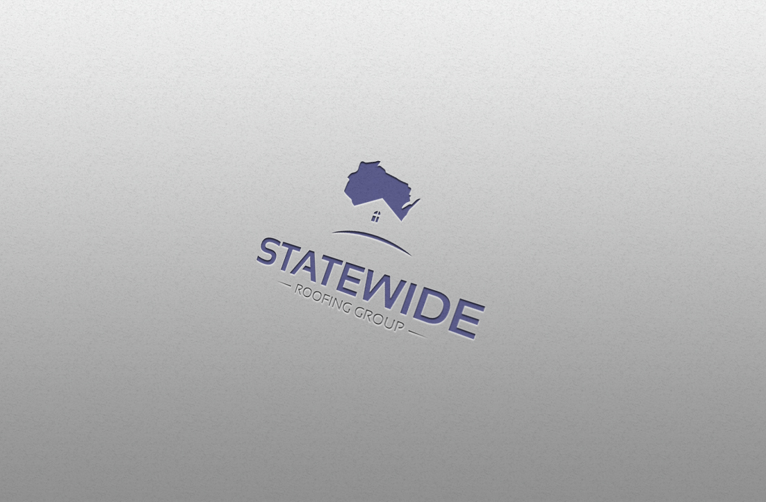 Logo-Design von GLDesigns für dieses Projekt | Design #8526442