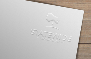 Diseño de Logo por GLDesigns para este proyecto | Diseño: #8526443