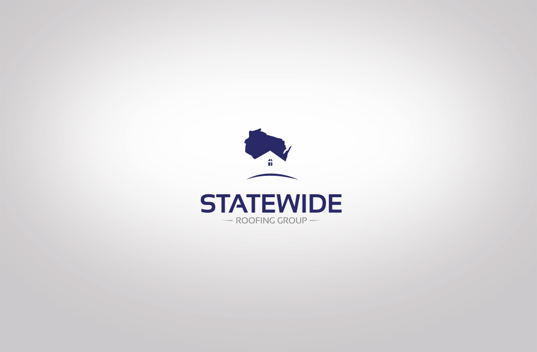 Logo Design by GLDesigns for this project | Design #8526445