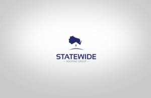 Diseño de Logo por GLDesigns para este proyecto | Diseño: #8526445