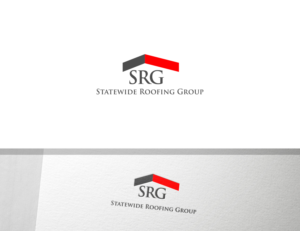 Design de Logo par yogodonald pour ce projet | Design #9179651