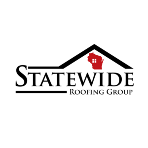 Diseño de Logo por H4R5Z para este proyecto | Diseño: #8524755