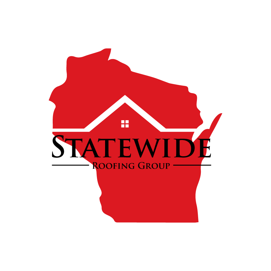 Logo Design by H4R5Z for this project | Design #8524803