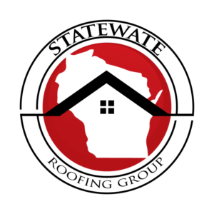 Diseño de Logo por H4R5Z para este proyecto | Diseño: #8525048