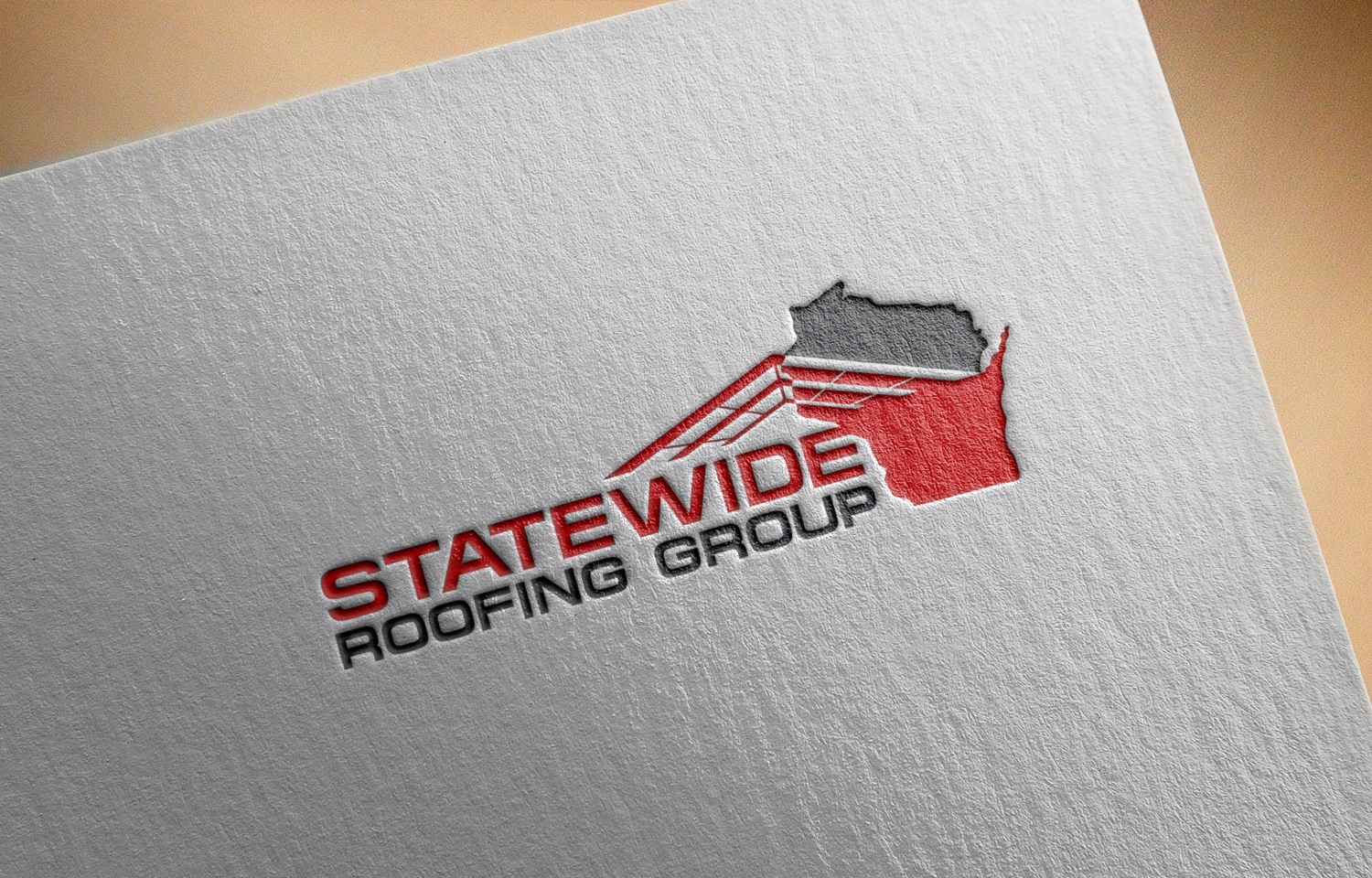 Diseño de Logo por DvynaArt para este proyecto | Diseño: #8524643