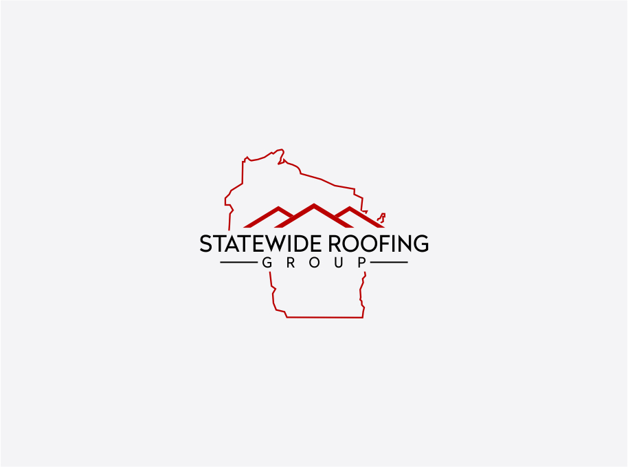 Design de Logo par g234t_d4y pour ce projet | Design #9181071