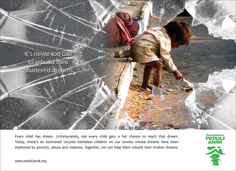 Brochure Design by OMSPlus Creative Solutions for Equitem | Design #2036531