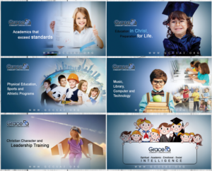 Banner Ad Design by uk for this project | Design: #8621931
