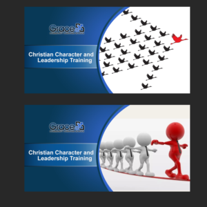 Banner Ad Design by sofiy for this project | Design: #8538714