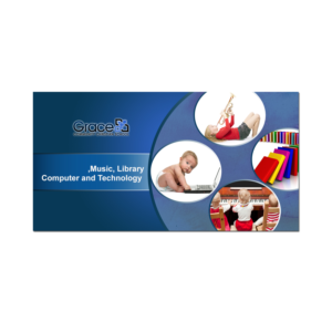 Banner Ad Design by sofiy for this project | Design: #8552218