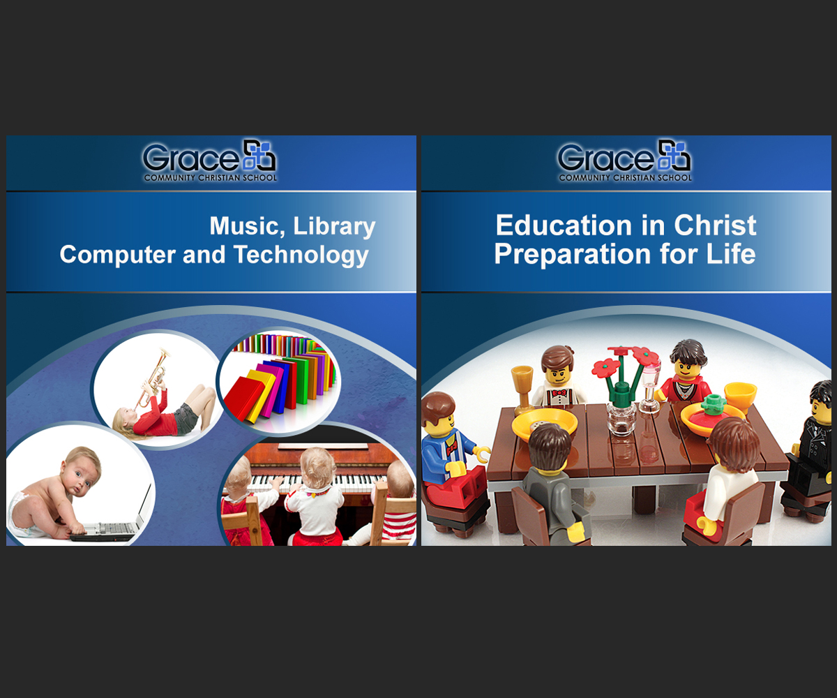 Banner Ad Design by sofiy for this project | Design #9174875