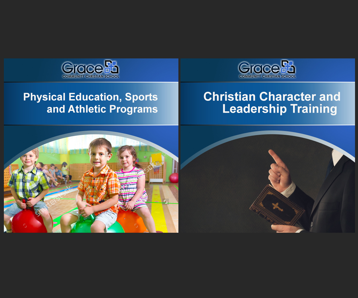 Banner Ad Design by sofiy for this project | Design #9174876