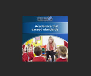 Banner Ad Design by sofiy for this project | Design: #9174877