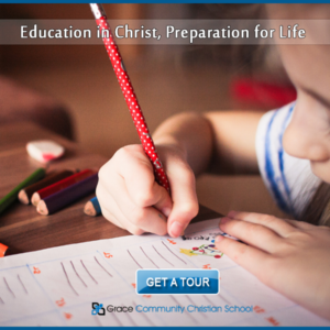 Banner Ad Design by susi007