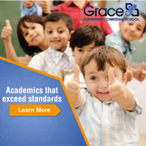 Banner Ad Design by Benson M. for this project | Design: #9190197