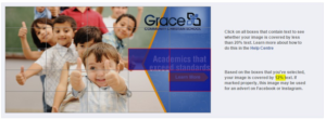 Banner Ad Design by Benson M. for this project | Design: #9190208