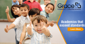Banner Ad Design by Benson M. for this project | Design: #9190211