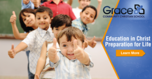 Banner Ad Design by Benson M. for this project | Design: #9190212
