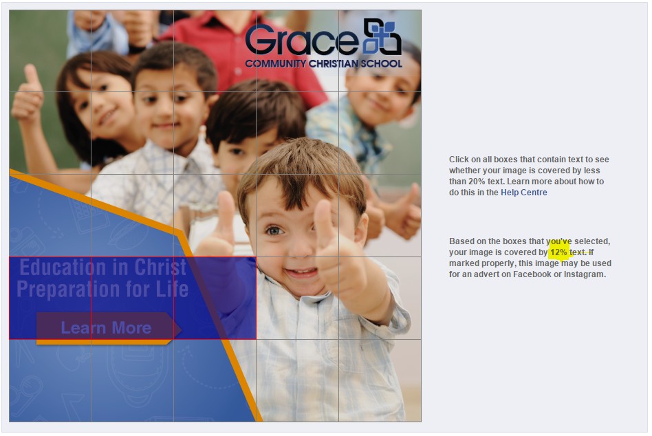 Banner Ad Design by Benson M. for this project | Design #9190213