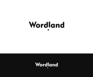 Logo Design by Milos Jovic for this project | Design: #9193395