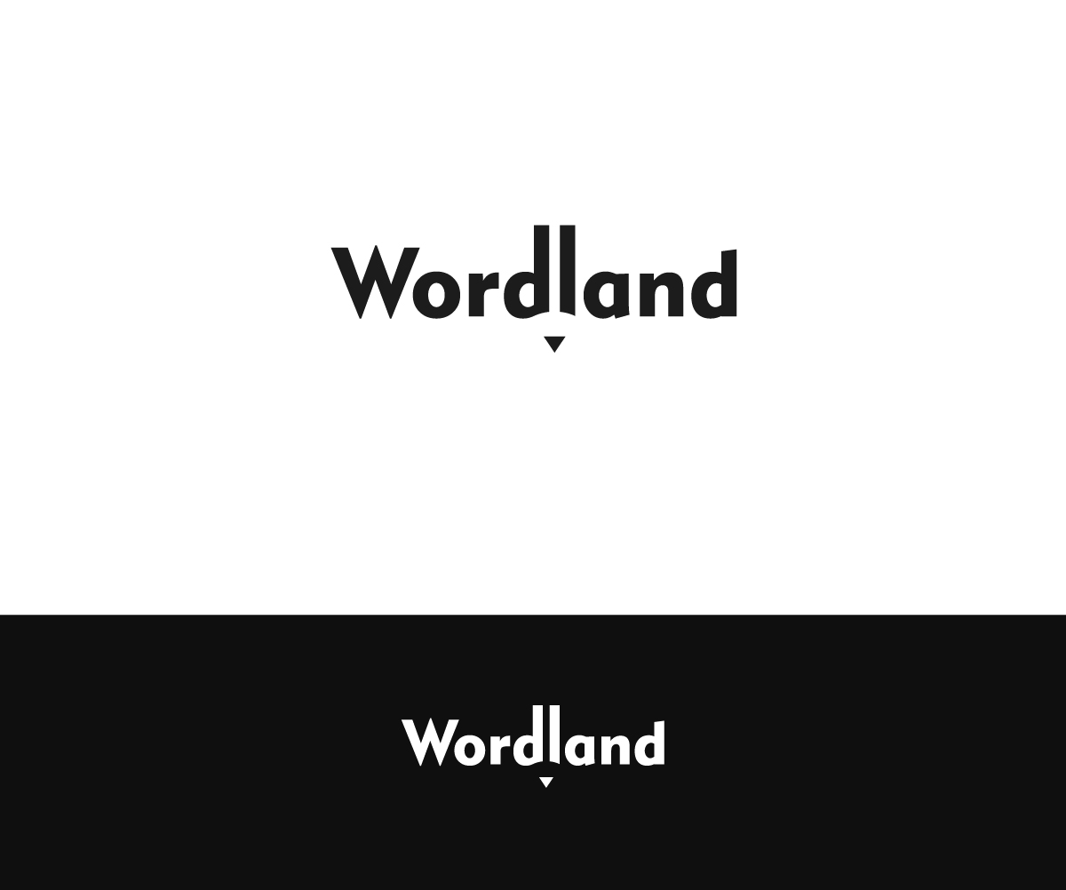Logo Design by Milos Jovic for this project | Design #9199148