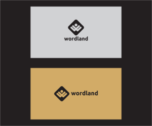 Logo Design by bijuak for this project | Design #9201317