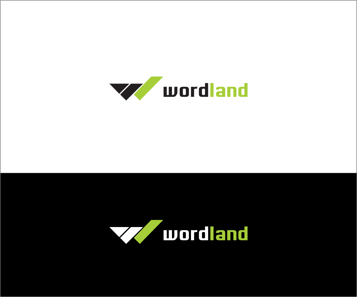 Logo Design by bijuak for this project | Design #9201353