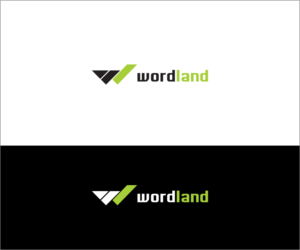 Logo Design by bijuak for this project | Design: #9201353