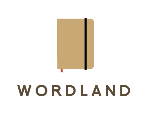 Logo Design by danielbissing for this project | Design #9194419