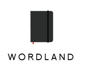 Logo Design by danielbissing for this project | Design: #9194420