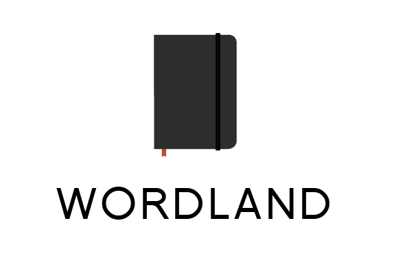 Logo Design by danielbissing for this project | Design #9194421