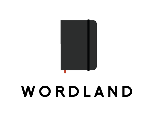 Logo Design by danielbissing for this project | Design #9194422