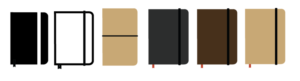 Logo Design by danielbissing for this project | Design: #9194423