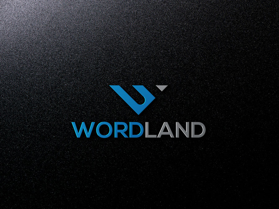 Logo Design by OWL for this project | Design #9200266