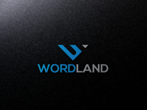 Logo Design by OWL for this project | Design: #9200266