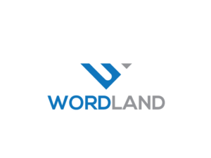 Logo Design by OWL for this project | Design: #9200267