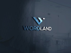 Logo Design by OWL for this project | Design: #9200268