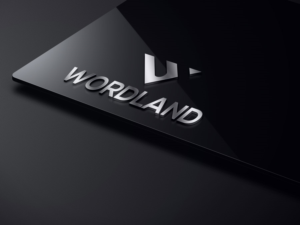 Logo Design by OWL for this project | Design: #9200269