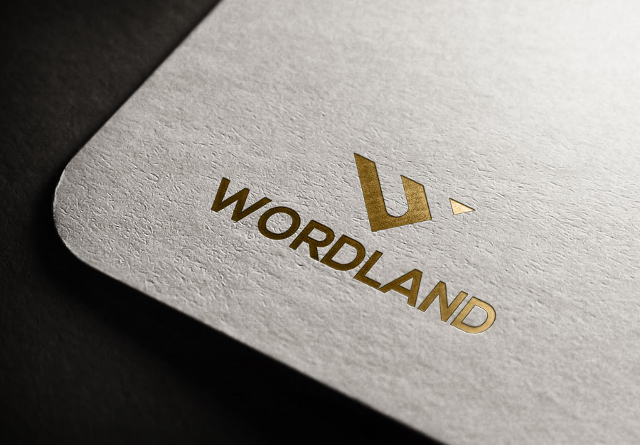 Logo Design by OWL for this project | Design #9200270
