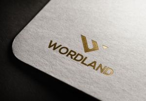 Logo Design by OWL for this project | Design: #9200270