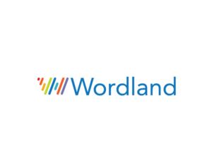 Logo Design by OWL for this project | Design: #9201907