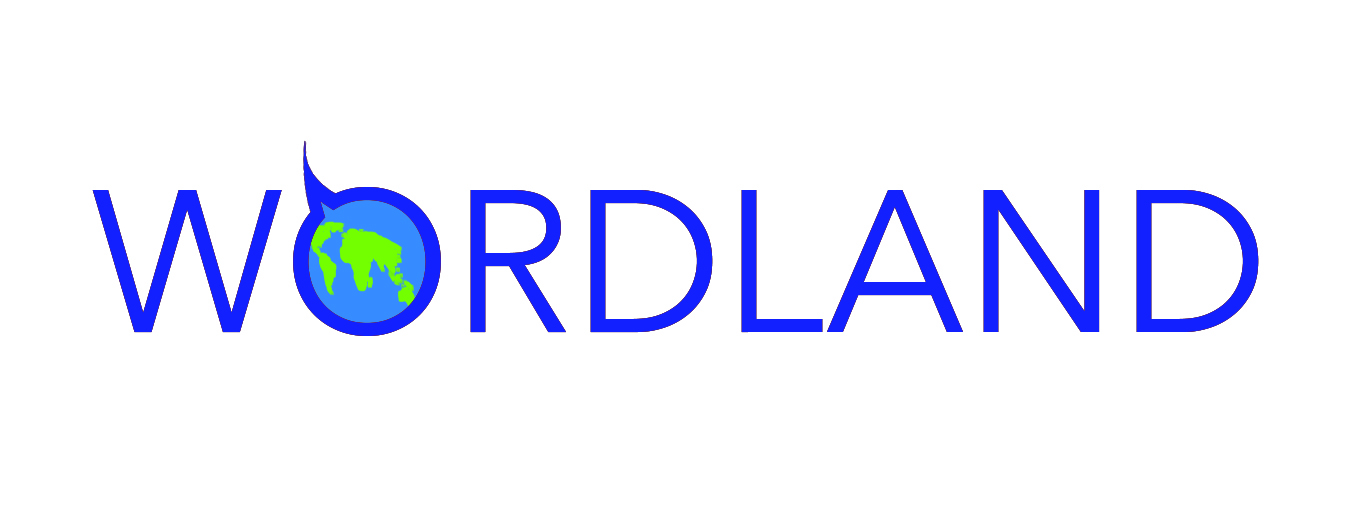 Logo Design by jleaver247 for this project | Design #9196917